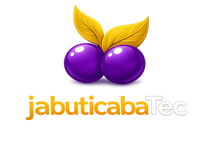 jabuticabaTec - ferramentas online gratuitas